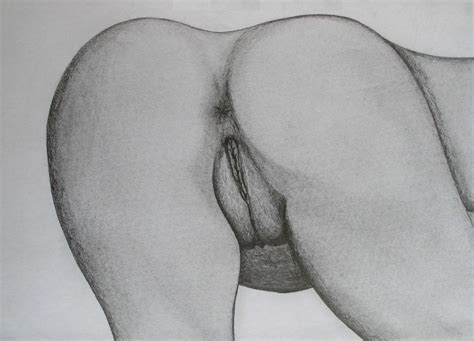 Nude Drawings Naked