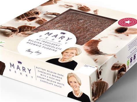 Mary berry's classic recipe for a rich and creamy white chocolate cheesecake with a fresh raspberry topping. Mary Berry launches 'childhood favourites' chilled ...