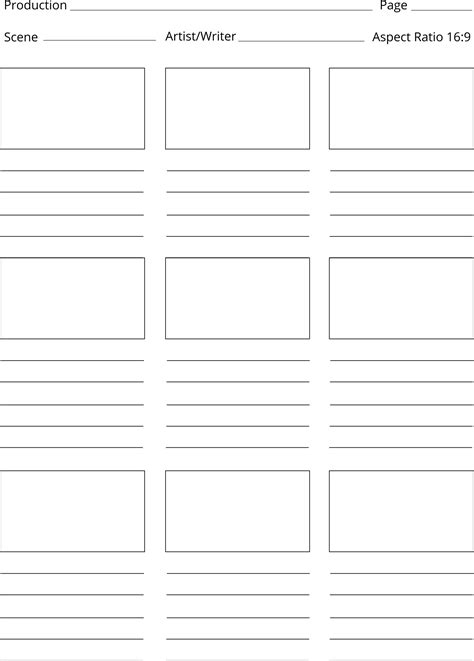 16 Printable Grid Paper Large Png Printables Collection Images And