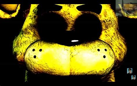 Every Single Jumpscare In Fnaf 1234 Amazing Youtube