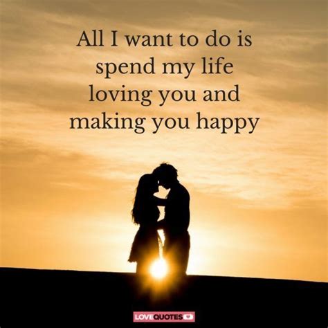 Pin By Braylon Emerson On Aooa Happy Love Quotes Romantic Quotes For