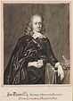 Edward Hyde, 1st Earl of Clarendon (1609-74) - The History of the ...