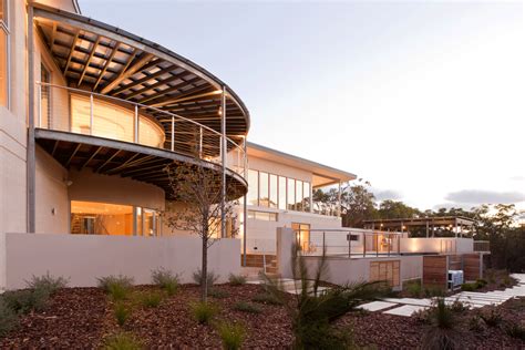 Denis Poor Building Services Western Australia Home Design And Living