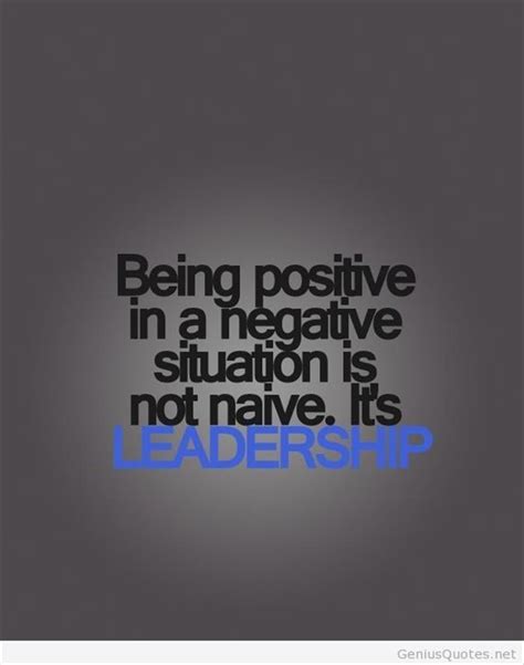 Quotes Of The Day - 12 Pics