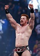 Sheamus – WWE PL Wiki