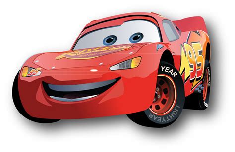 16 Free Cars Movie Vector Images Cars Movie Characters Clip Art Mini