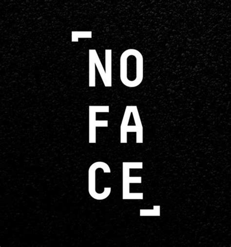 Noface Records Spotify