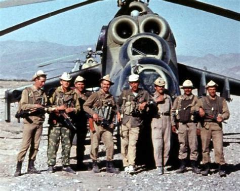 Афганская война (1979—1989) (пушту په افغانستان کې شوروی جګړه‎‎, перс. Война в Афганистане смотреть онлайн документальные фильмы ...