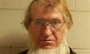 Amish Hair And Beard Cutting Ringleader Sam Mullet Found GUILTY Of Hate Crimes