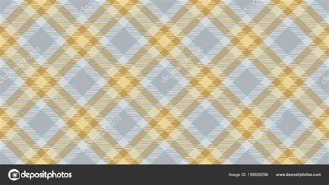 Free seamless textures, tileable textures and maps,textures with bump specular and displacement maps for 3ds max, animation, video games. Yellow Gray Seamless Checkered Rhombuses Pattern. Plaid ...
