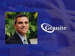 Getting to Know: Granite Telecommunications