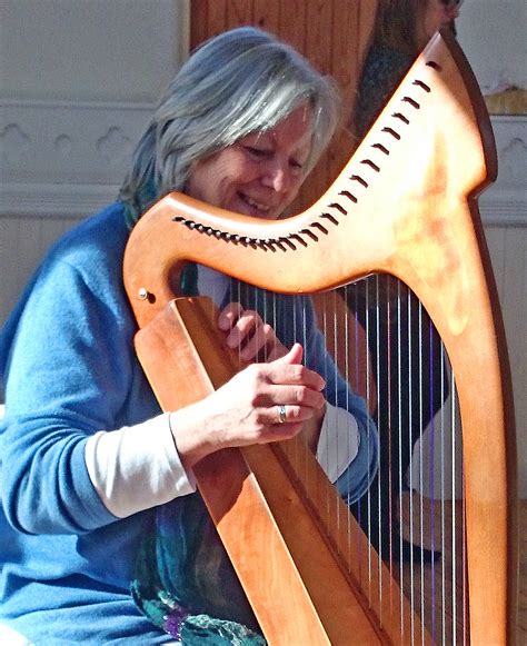 Book Harp Tutorials Spiritual Harp