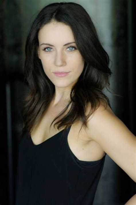 Laura Mitchell Biography And Movies
