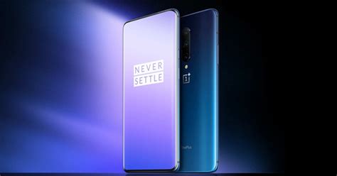 Original set, comes with a 1 + 1 year warranty by oneplus malaysia authorised service centre. OnePlus 7T Pro Philippines: Price, Specs, Features, Where ...