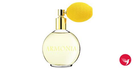 We did not find results for: Armonia Natur Milano عطر - a fragrance للرجال و النساء