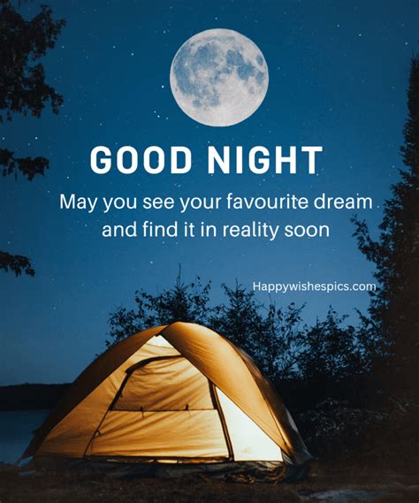 Collection Of Amazing Full K Good Night Wishes Images Over