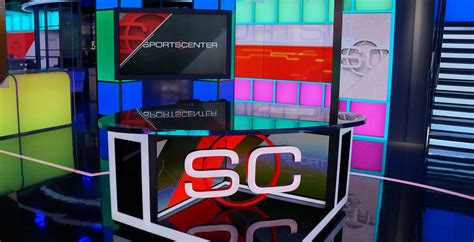 What does espn have to offer? ESPN Plus streaming service lands in 2018, but may not ...