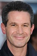 'X-Men' Writer-Producer Simon Kinberg Re-Ups at Fox (Exclusive ...