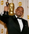 Forest Whitaker | Best actor oscar, Best actor, Forest whitaker