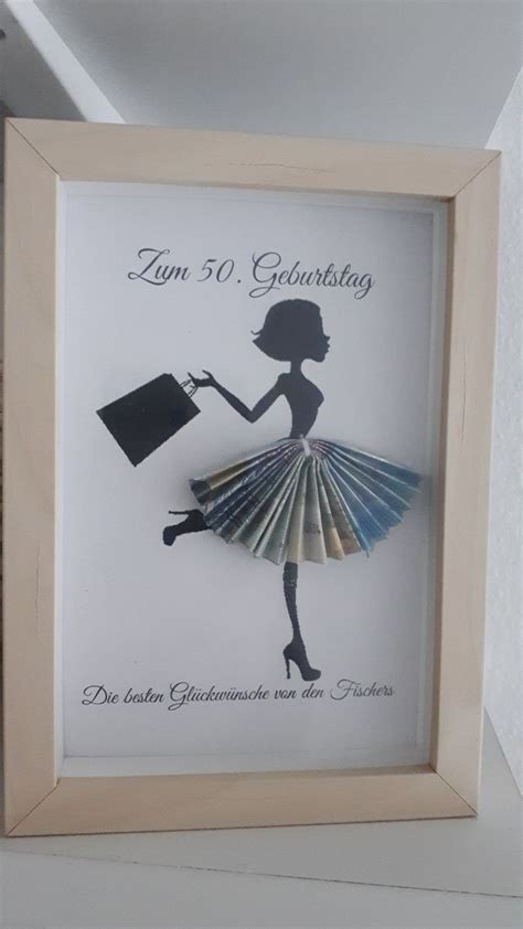 3D Rahmen: Geldgeschenk, #Geldgeschenk #KartenBastelnkreative #Rahmen