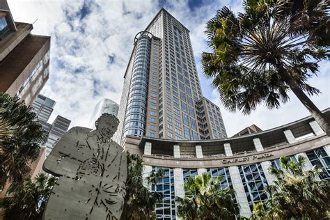 Council On Tall Buildings And Urban Habitat Announces 2015 Award