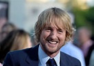 'Zoolander': Owen Wilson's Best Films Over The Years