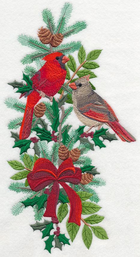machine embroidery designs  embroidery library embroidery library