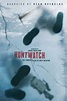 Huntwatch (película 2016) - Tráiler. resumen, reparto y dónde ver ...