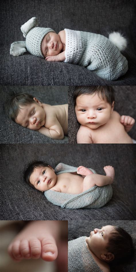 آتلیه کودک پیکسان Baby Pictures Newborn Baby Girl Newborn Photos