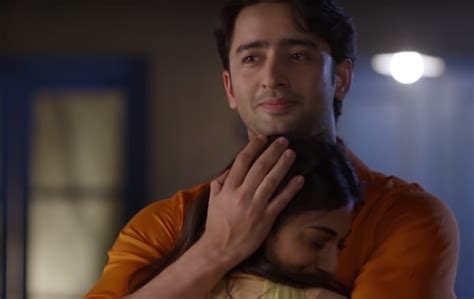 Kuch Rang Pyar Ke Aise Bhi There Comes A Time When Every Parent Needs