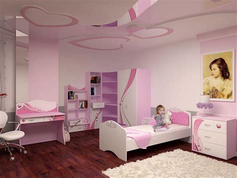 Little Girls Bedroom Furniture Inflightshutdown