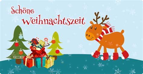 Zunaechst Geflügel Wirtschaft weihnachts clips download Donner Phrase