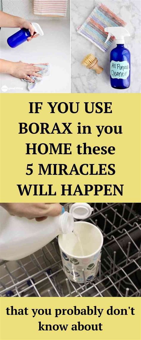 amazing. Simply click the link for more info Cleaning with Borax Best
