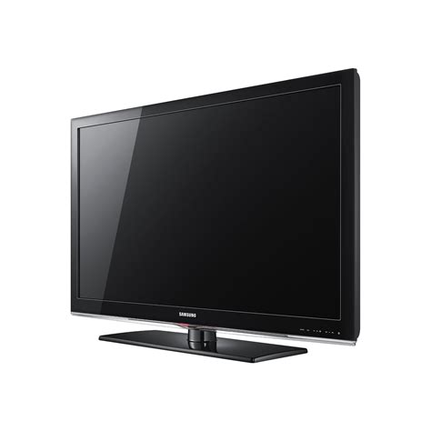 Lcd Tv Full Hd 1080p Samsung 40 Inch Widescreen Review ~ Excite Discount