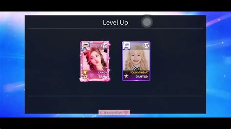 Superstar Jyp Collecting Twice Candy Le 🩷 🤍 Youtube