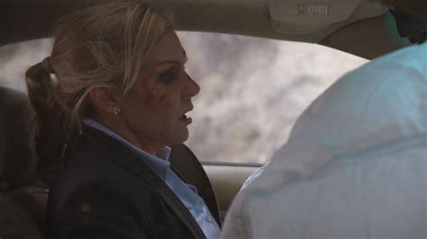 Kim Wexler S Best Better Call Saul Moments Ranked