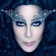 Cher Announces 2017 Shows in Vegas and DC | Best Classic Bands