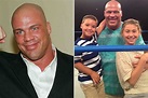 Meet The Gorgeous Kids of Biggest WWE Wrestlers - Page 47 of 64 - Cash ...