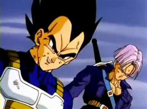 Such as dragon ball z: Z Fighters - Dragon Ball Wiki