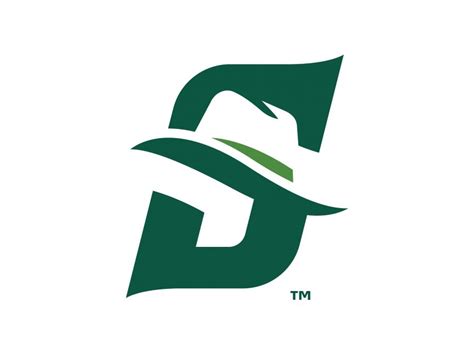 Stetson Hatters Logo Png Vector In Svg Pdf Ai Cdr Format
