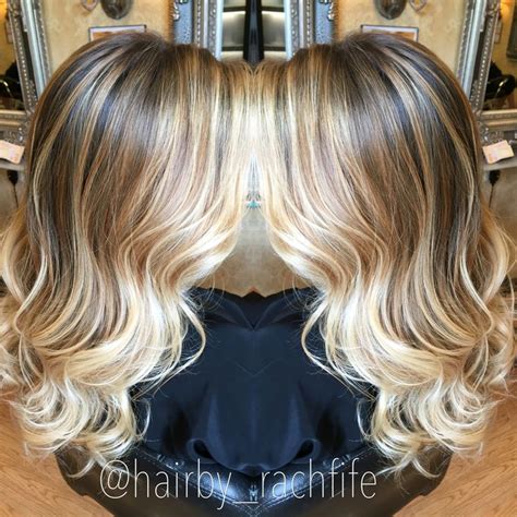 About Us Mobile Apps Techno Review Apps To Boost Your Biz Blonde Ombre Balayage