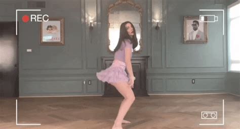 Twerking Gifs Find Share On Giphy