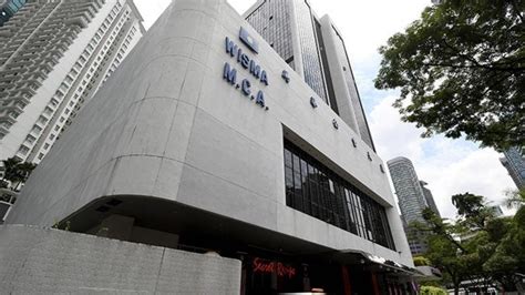 Petition · Reopen Vfs Global Visa Application Centre In Kuala Lumpur