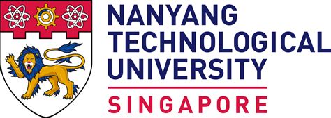 , studied bachelors in electrical and electronics engineering at nanyang technological university (2019) · author has 86 answers and 157.9k answer views. Nanyang Technological University - U of T Inbound
