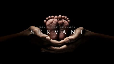 “servant” Llegará A Su Fin Mucho Antes De Lo Planeado