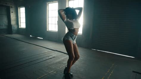 Azealia Banks Sexy 92 Pics S And Video Nudecelebritiesclub