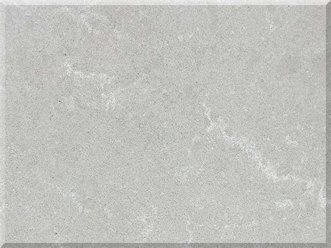 Gray Savoie Vicostone Quartz Jumbo Polished Stone Countertops