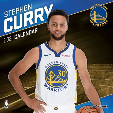 Moin, ich verkaufe den oben genannten artikel. Golden State Warriors 2021 calendars | Sports-Calendars.com