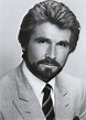 James Brolin 7x9 Publicity Photo Hotel TV Show 1984 | Actors, Movie ...