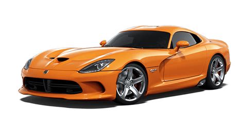 Dodge Viper Png Picture Png Mart